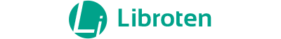 Libroten