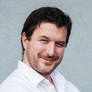 JUDr. Jakub Maur, Ph.D.